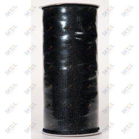 Tulle On A Roll 6" 25yds (Burgundy) - Image 11