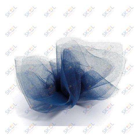 Tulle On A Roll 6" 25yds (Burgundy) - Image 15