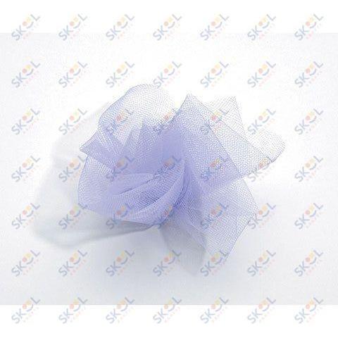 Tulle On A Roll 6" 25yds (Burgundy) - Image 16