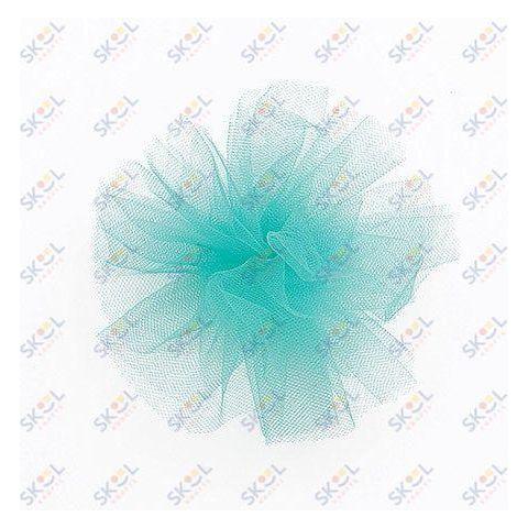 Tulle On A Roll 6" 25yds (Burgundy) - Image 17