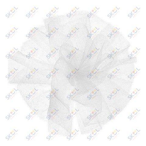 Tulle On A Roll 6" 25yds (Burgundy) - Image 21