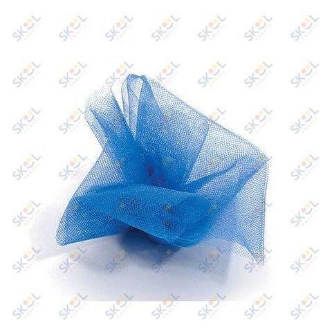 Tulle On A Roll 6" 25yds (Burgundy) - Image 7